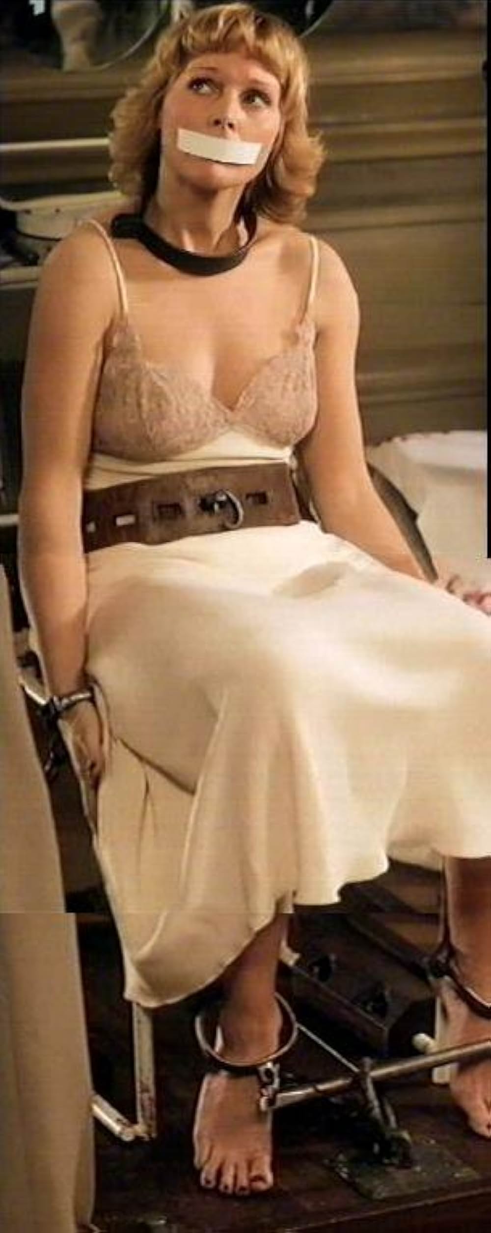 遺言シネマ殺人事件の画像