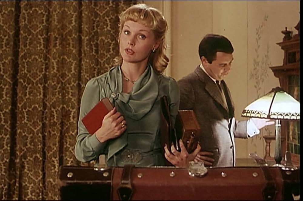 遺言シネマ殺人事件の画像