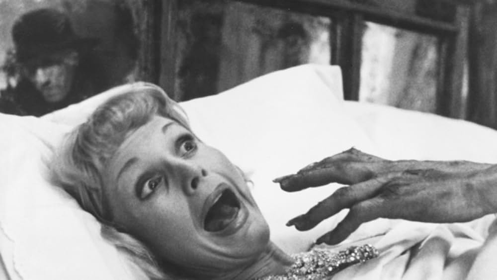 遺言シネマ殺人事件の画像