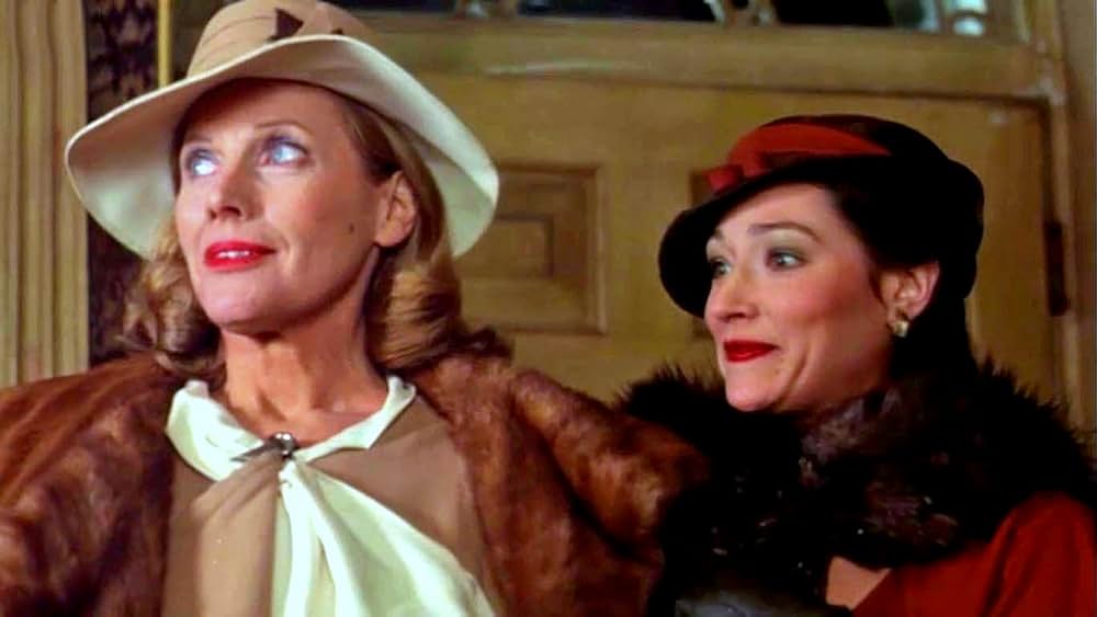 遺言シネマ殺人事件の画像