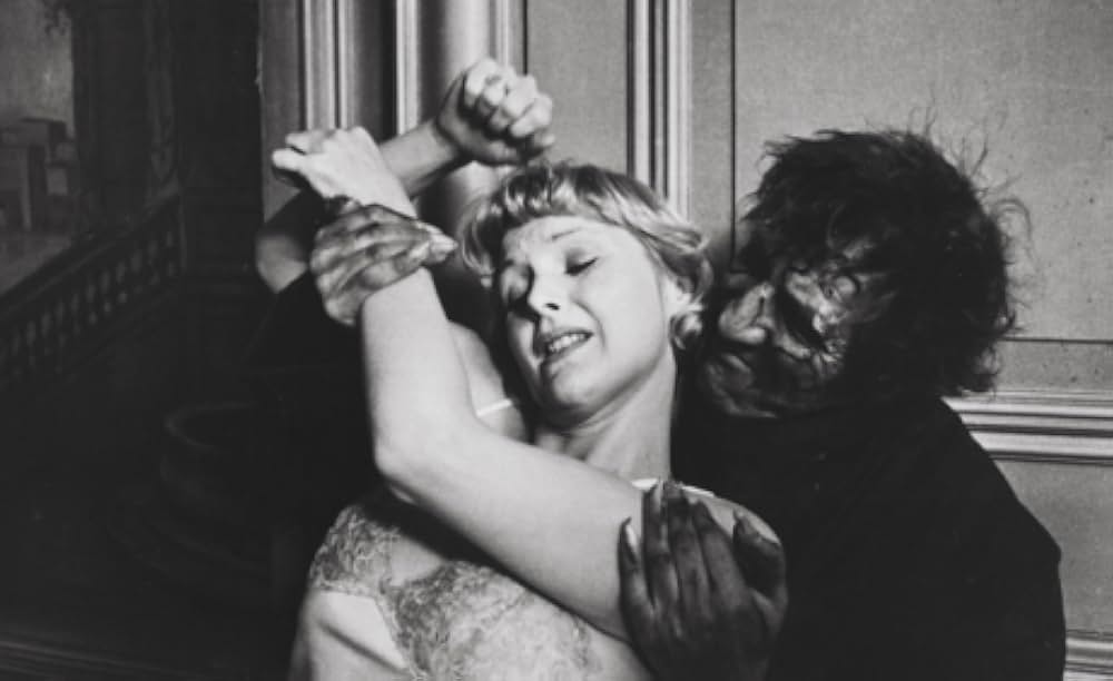 遺言シネマ殺人事件の画像