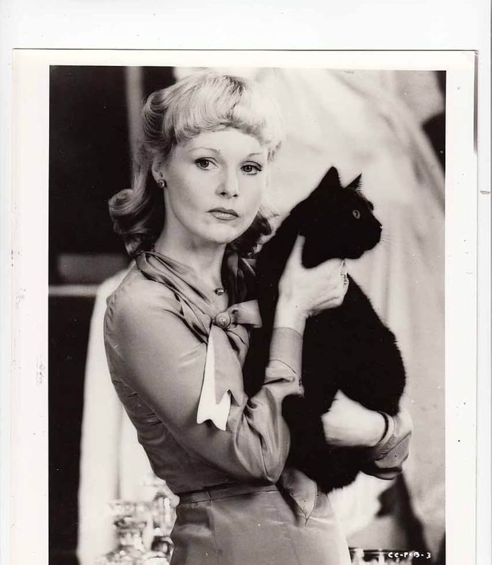 遺言シネマ殺人事件の画像