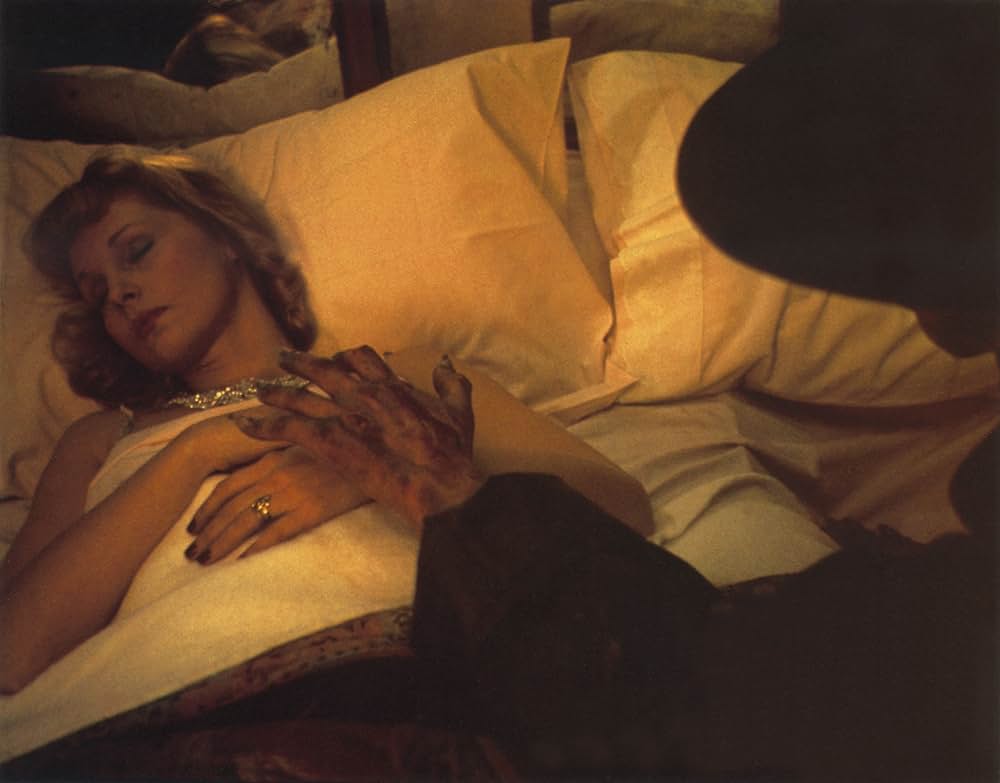 遺言シネマ殺人事件の画像