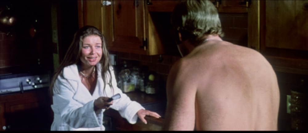 ラブ・ブッチャー／白昼の人妻レイプ殺人の画像