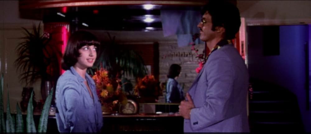 ラブ・ブッチャー／白昼の人妻レイプ殺人の画像