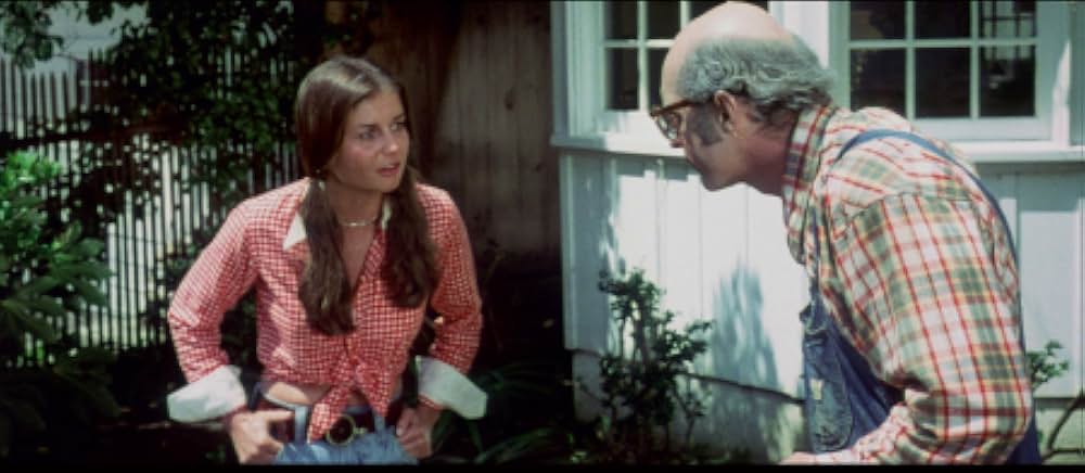 ラブ・ブッチャー／白昼の人妻レイプ殺人の画像