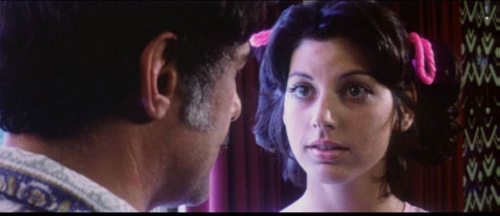 ラブ・ブッチャー／白昼の人妻レイプ殺人の画像