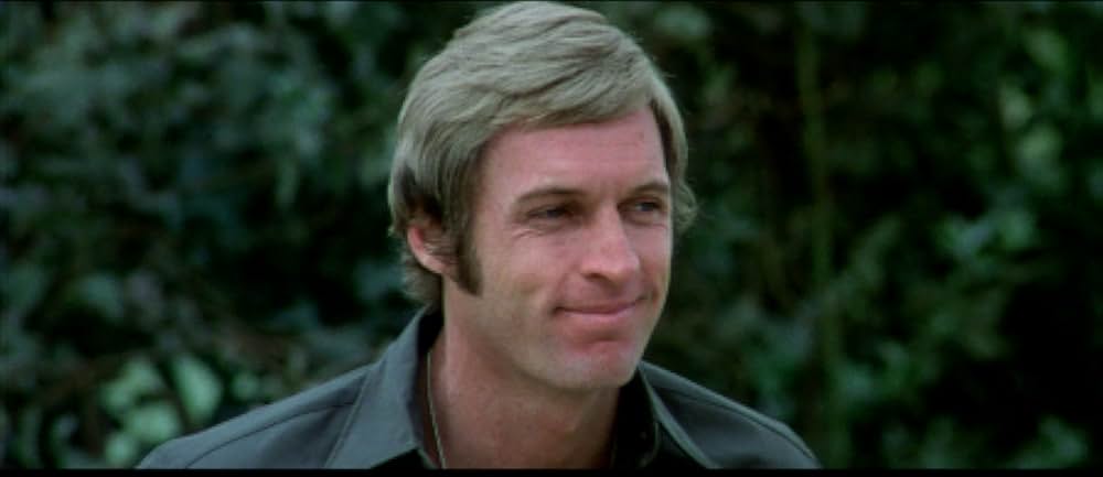 ラブ・ブッチャー／白昼の人妻レイプ殺人の画像