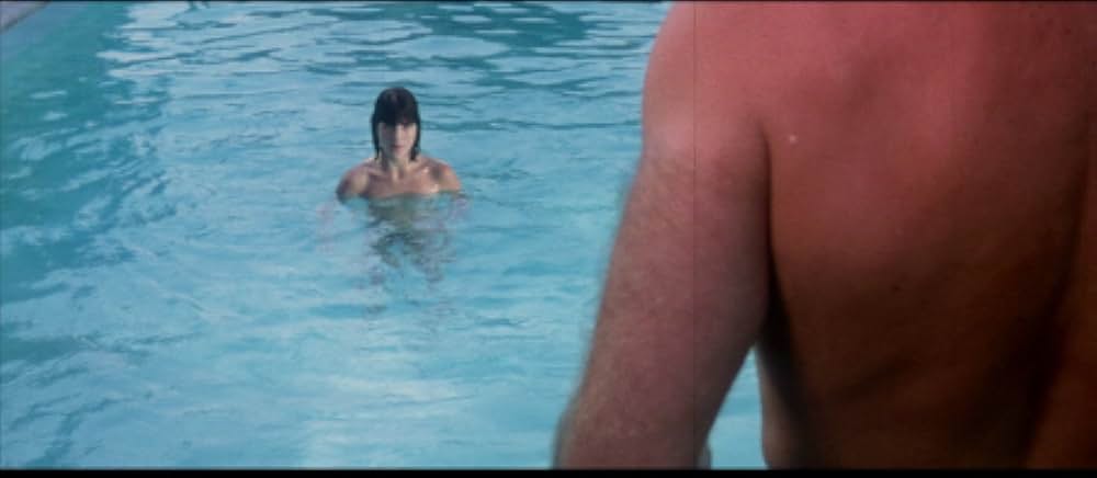 ラブ・ブッチャー／白昼の人妻レイプ殺人の画像