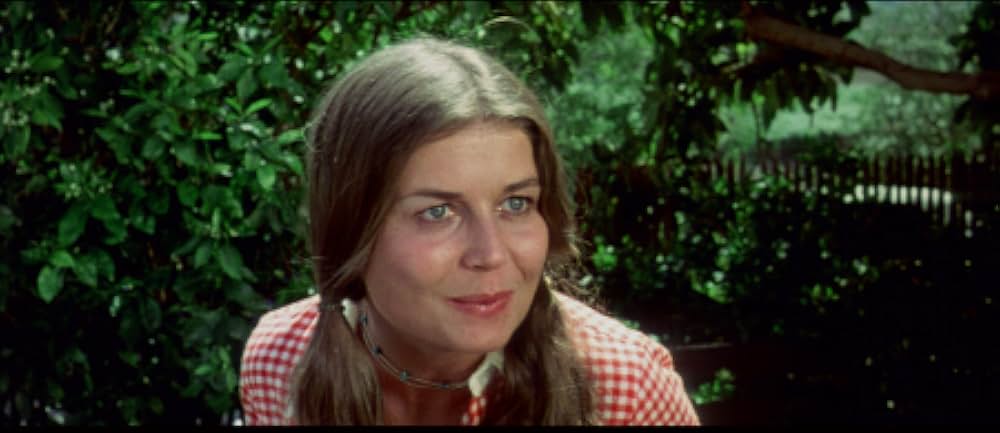 ラブ・ブッチャー／白昼の人妻レイプ殺人の画像