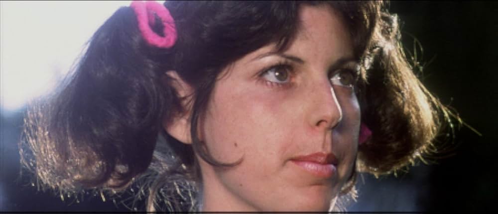 ラブ・ブッチャー／白昼の人妻レイプ殺人の画像