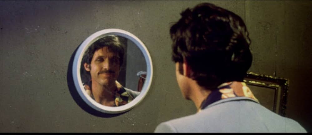 ラブ・ブッチャー／白昼の人妻レイプ殺人の画像