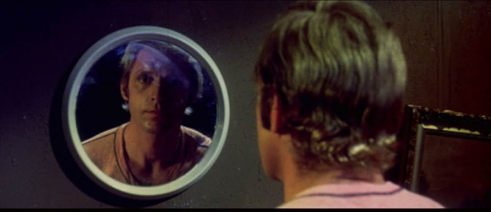 ラブ・ブッチャー／白昼の人妻レイプ殺人の画像