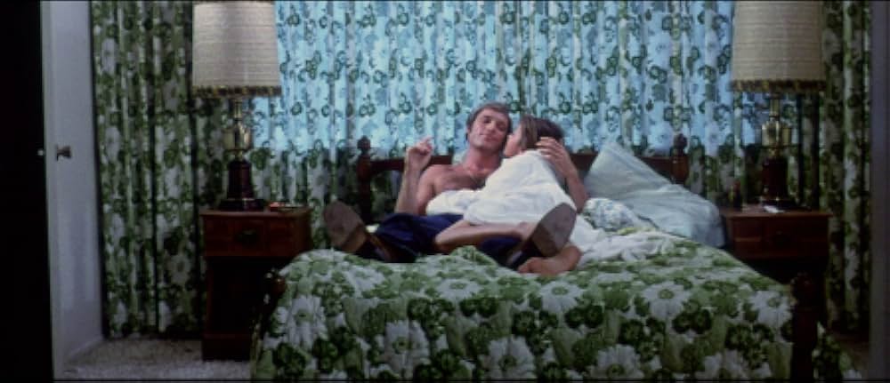 ラブ・ブッチャー／白昼の人妻レイプ殺人の画像