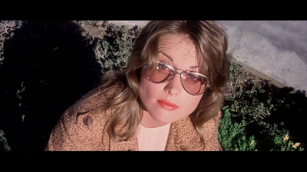 ラブ・ブッチャー／白昼の人妻レイプ殺人の画像