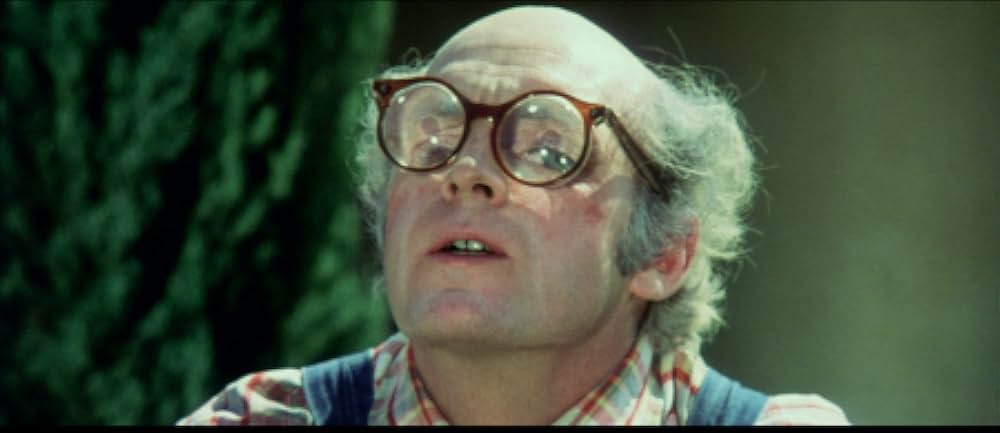 ラブ・ブッチャー／白昼の人妻レイプ殺人の画像