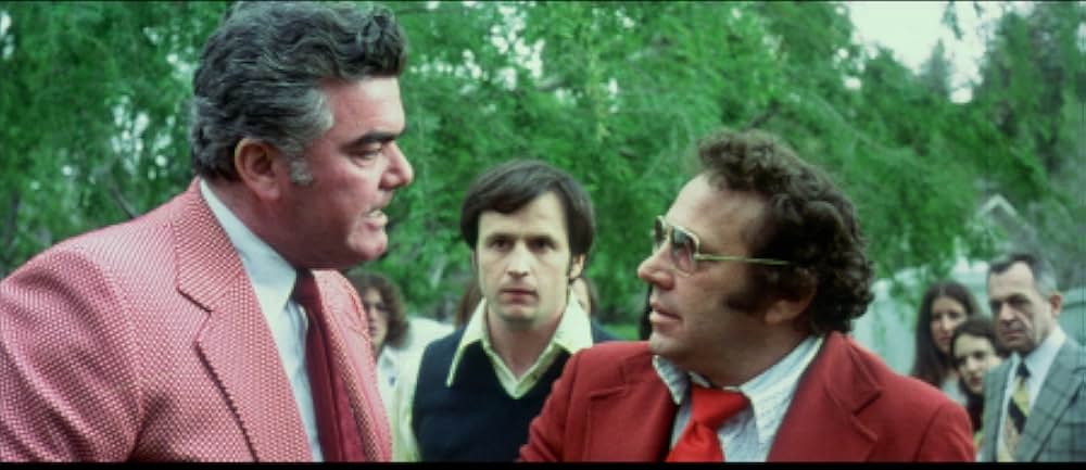 ラブ・ブッチャー／白昼の人妻レイプ殺人の画像