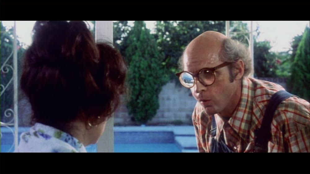 ラブ・ブッチャー／白昼の人妻レイプ殺人の画像