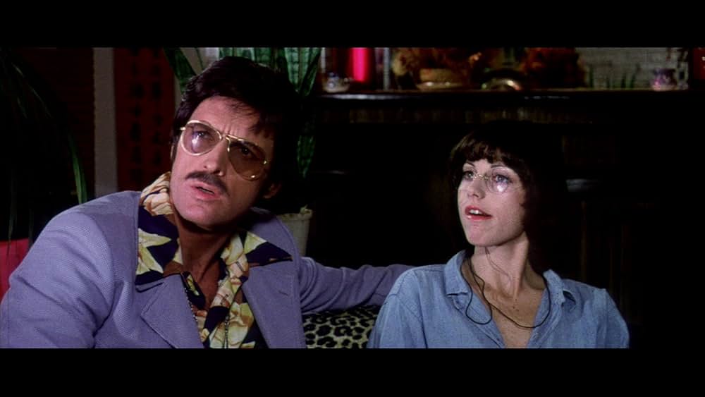 ラブ・ブッチャー／白昼の人妻レイプ殺人の画像