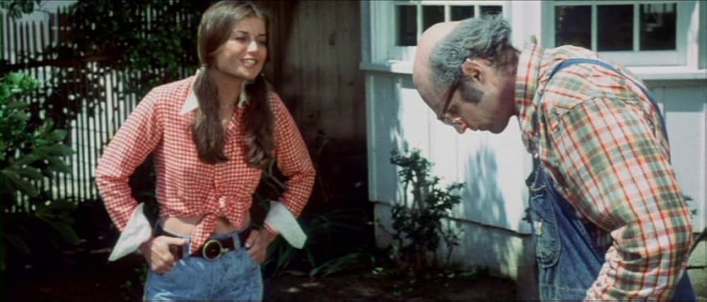 ラブ・ブッチャー／白昼の人妻レイプ殺人の画像