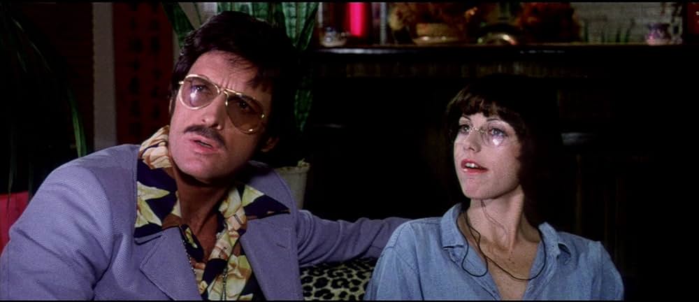 ラブ・ブッチャー／白昼の人妻レイプ殺人の画像