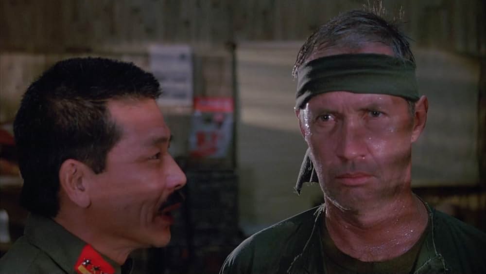 P.O.W. 地獄からの脱出の画像