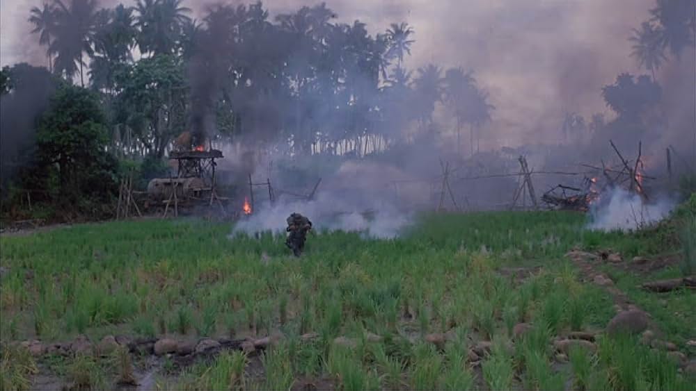 P.O.W. 地獄からの脱出の画像