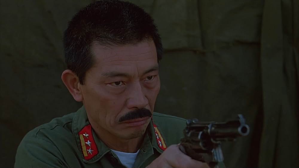 P.O.W. 地獄からの脱出の画像