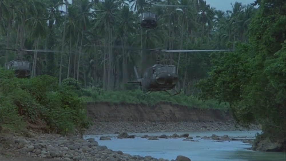 P.O.W. 地獄からの脱出の画像