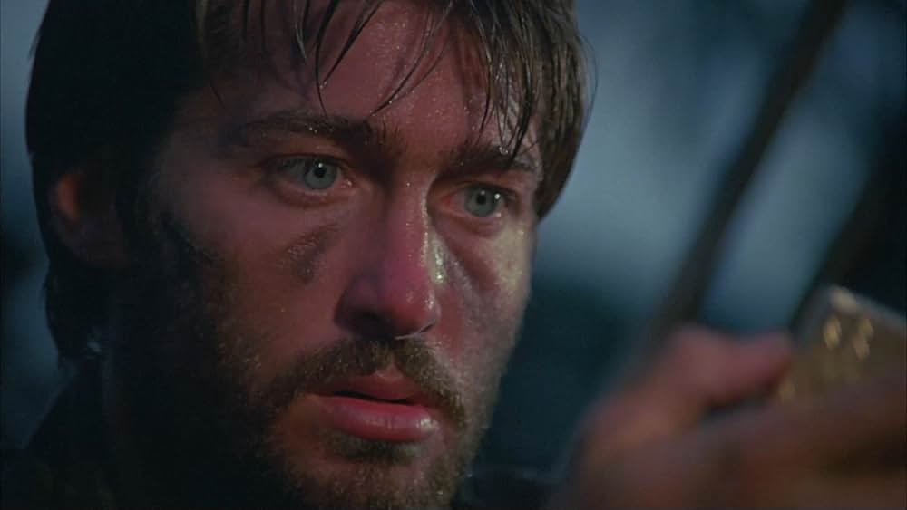 P.O.W. 地獄からの脱出の画像