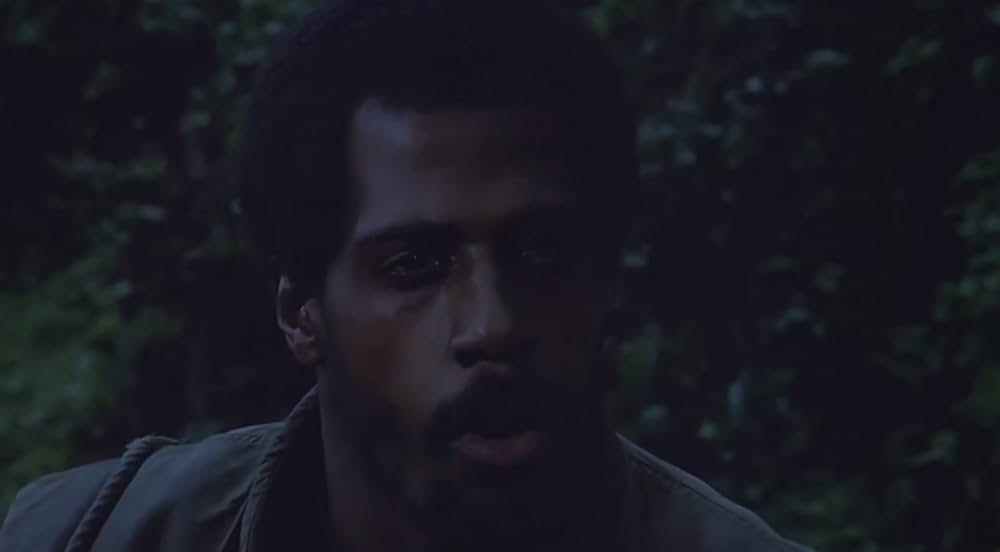 P.O.W. 地獄からの脱出の画像