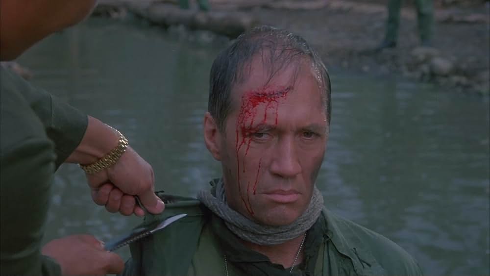 P.O.W. 地獄からの脱出の画像