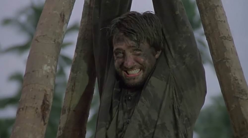 P.O.W. 地獄からの脱出の画像