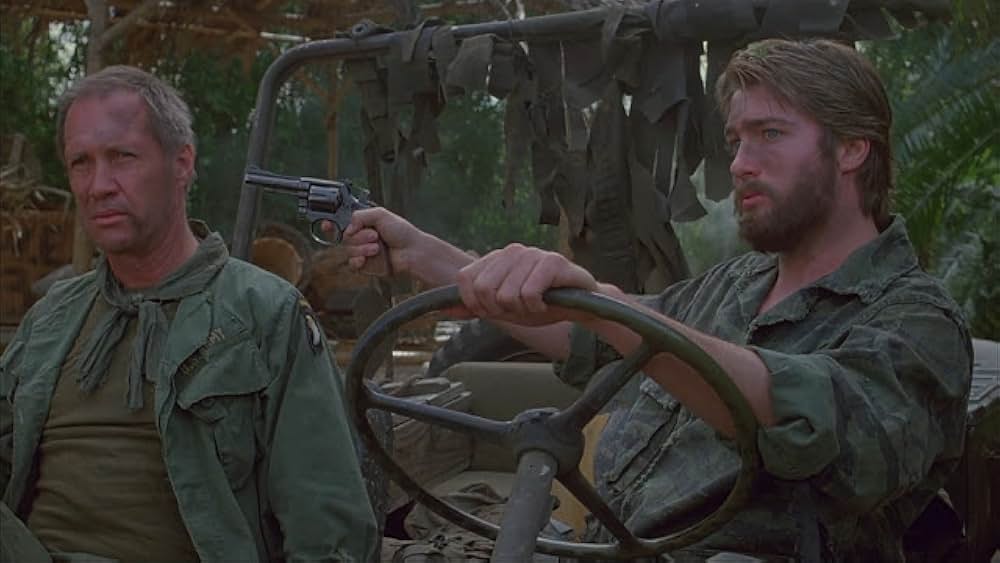 P.O.W. 地獄からの脱出の画像