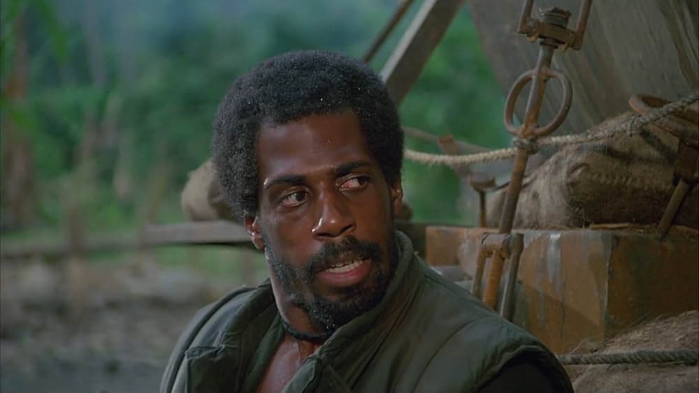 P.O.W. 地獄からの脱出の画像