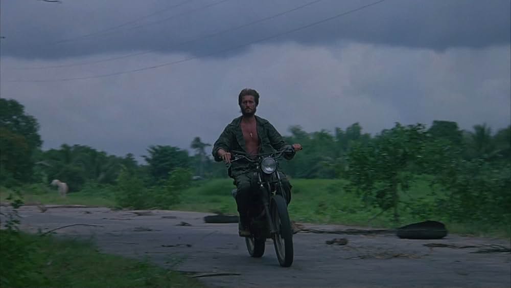 P.O.W. 地獄からの脱出の画像