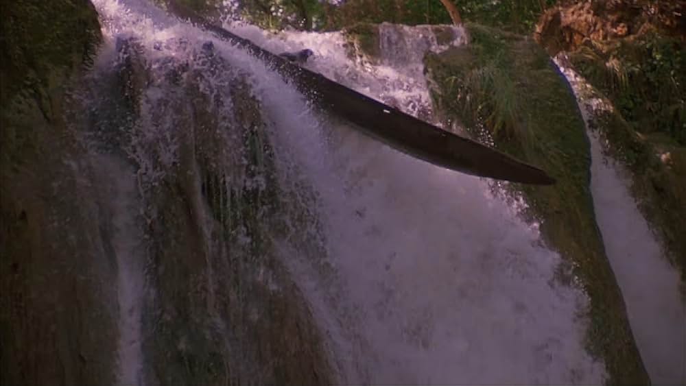 P.O.W. 地獄からの脱出の画像