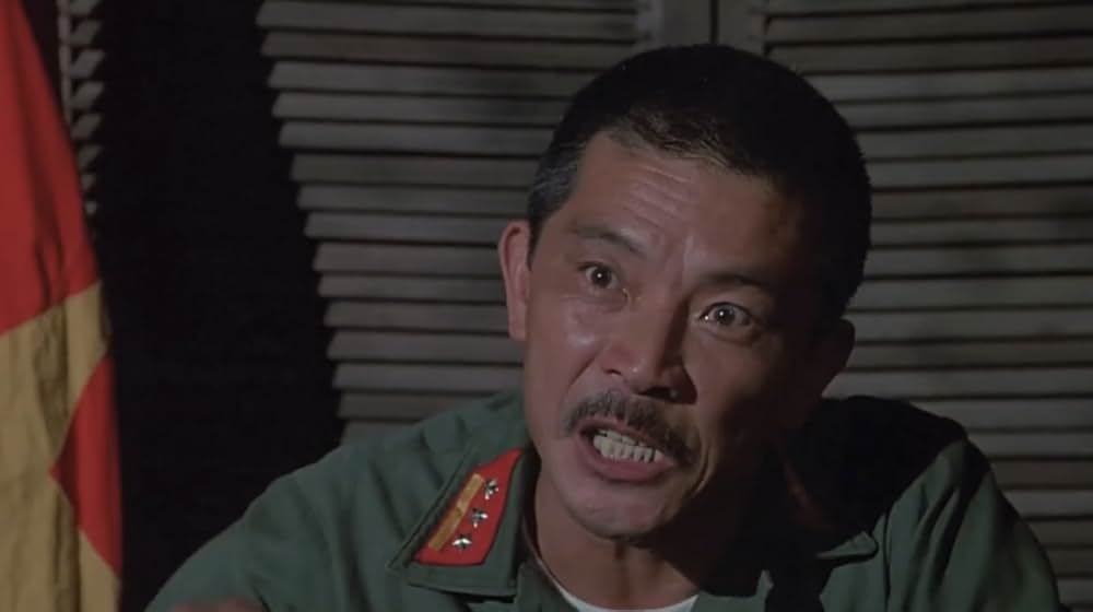 P.O.W. 地獄からの脱出の画像