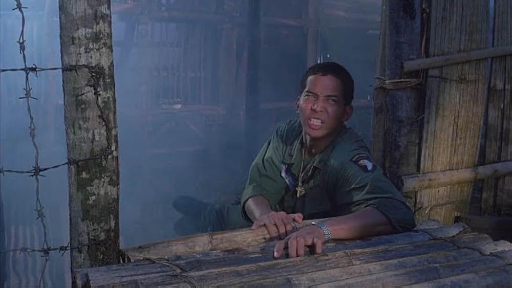 P.O.W. 地獄からの脱出の画像