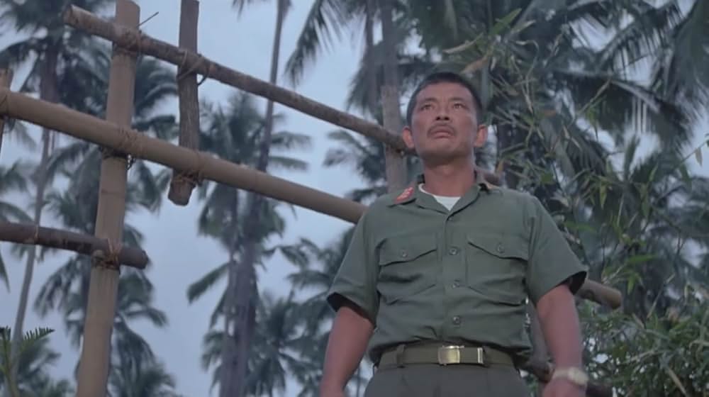 P.O.W. 地獄からの脱出の画像