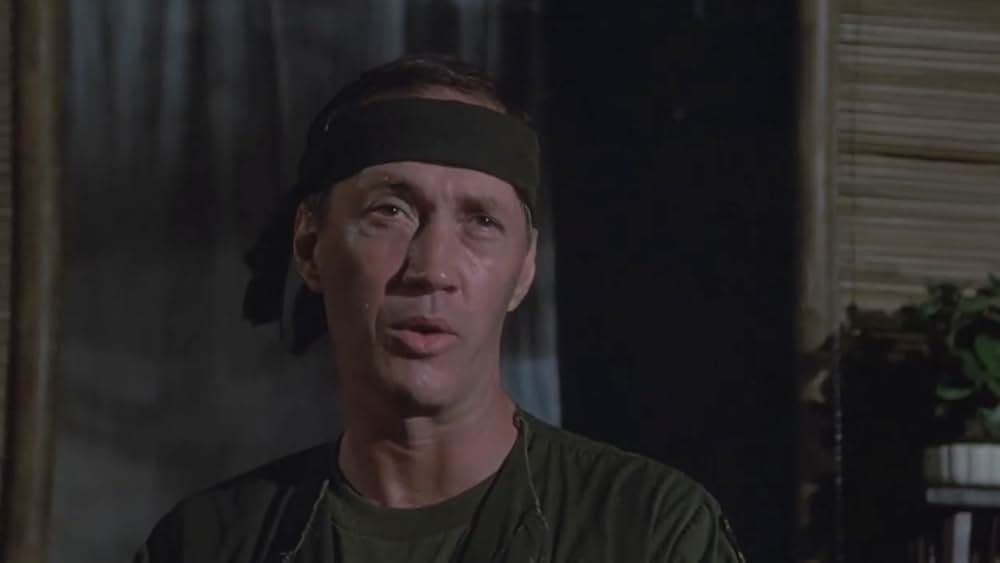 P.O.W. 地獄からの脱出の画像