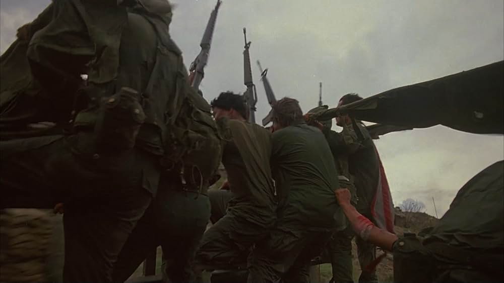 P.O.W. 地獄からの脱出の画像