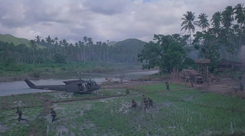 P.O.W. 地獄からの脱出の画像