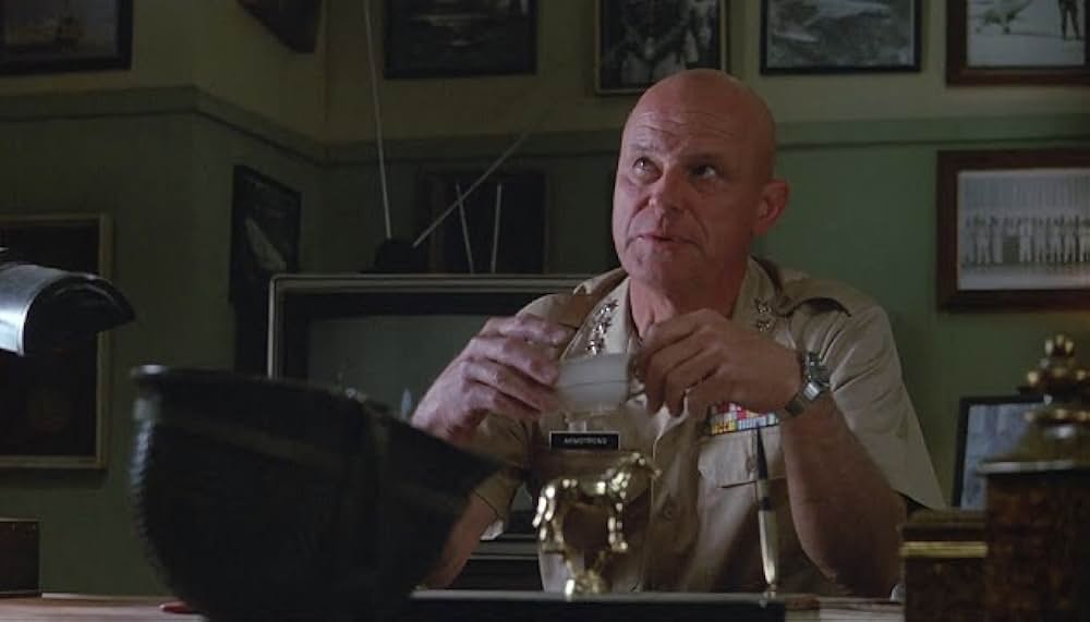 P.O.W. 地獄からの脱出の画像