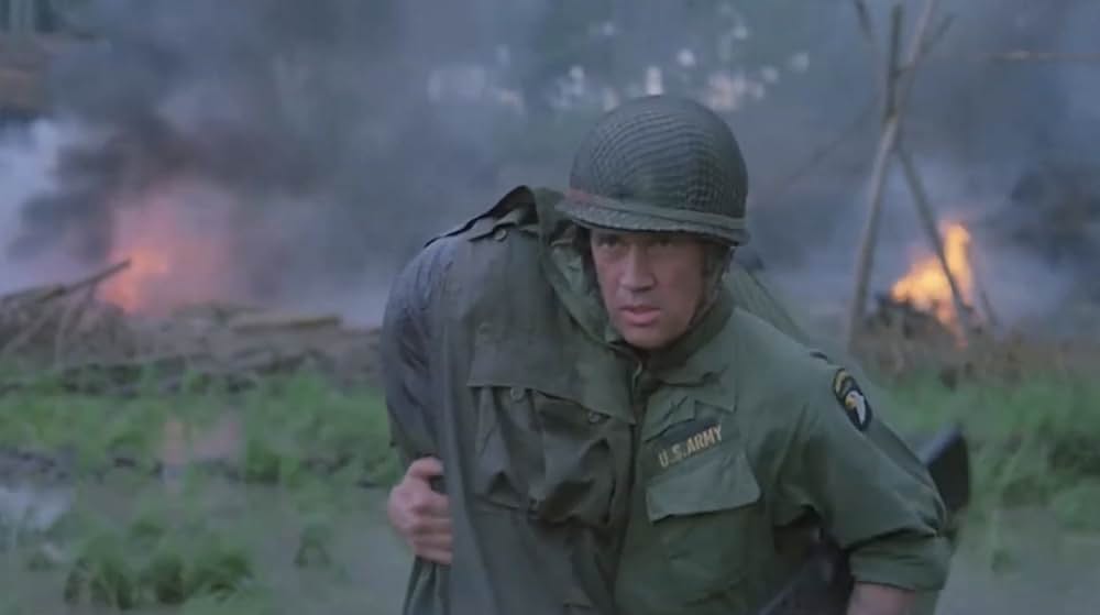 P.O.W. 地獄からの脱出の画像