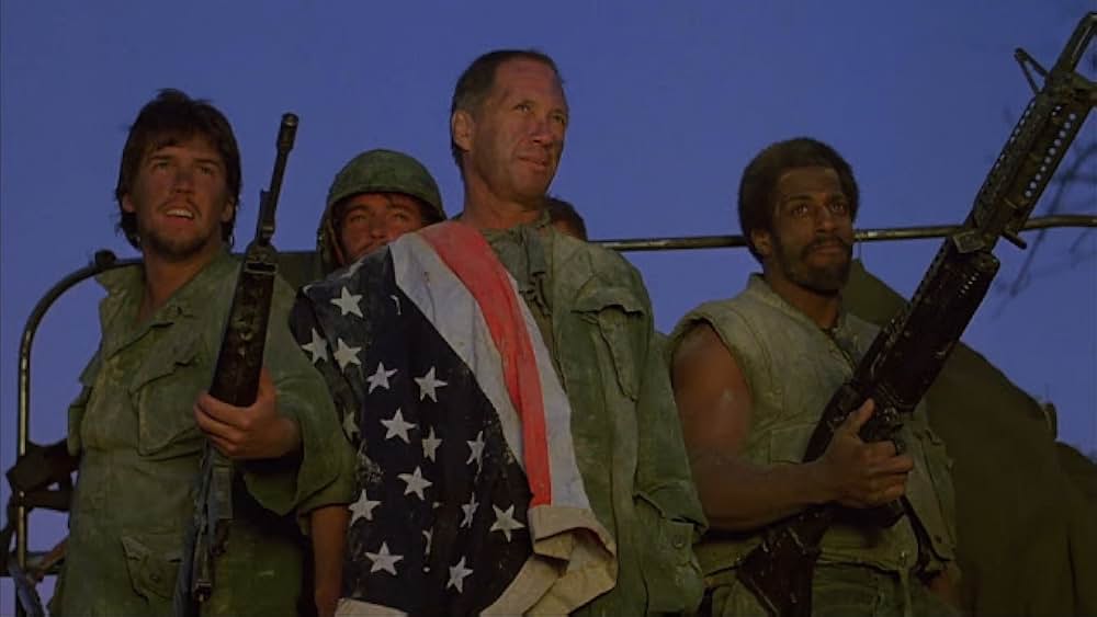 P.O.W. 地獄からの脱出の画像