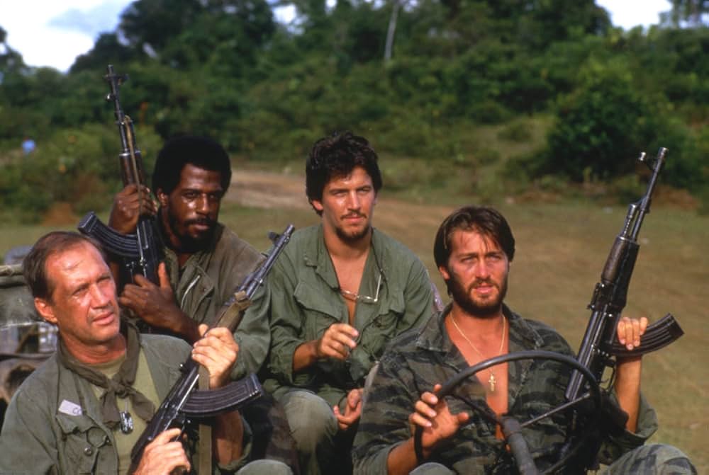 P.O.W. 地獄からの脱出の画像