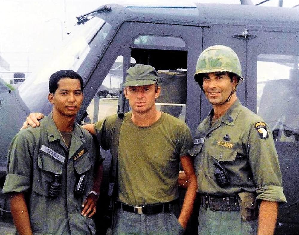 P.O.W. 地獄からの脱出の画像