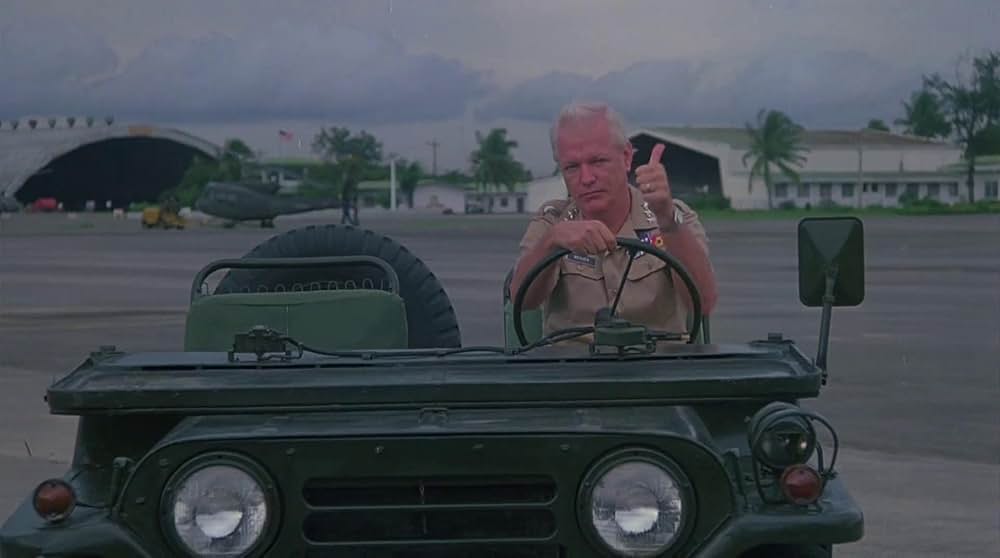 P.O.W. 地獄からの脱出の画像