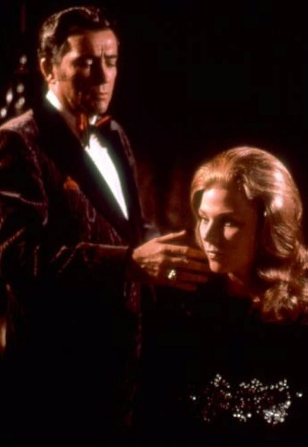 ヨーガ伯爵の復活の画像